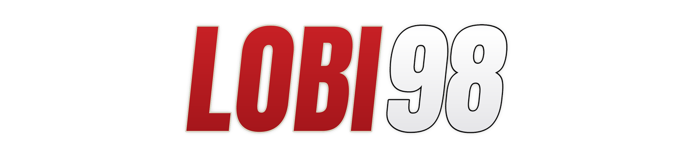 lobi98